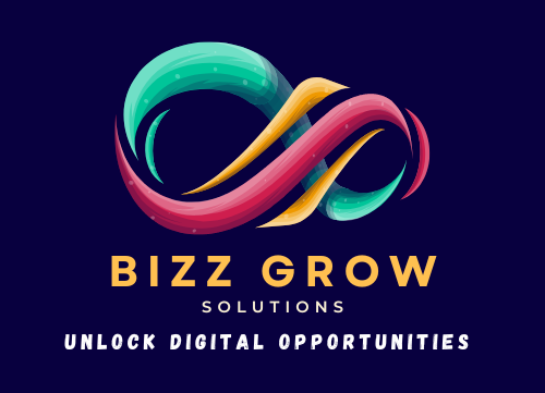 Bizz Grow Solutions